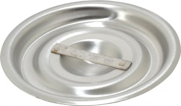 Vollrath 78710 1-1/4 qt. Stainless Steel Bain Marie