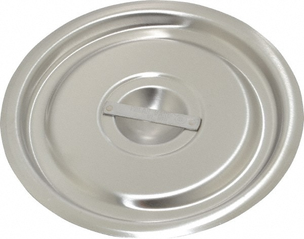 Vollrath (78720) 2 qt. Stainless Steel Bain Marie