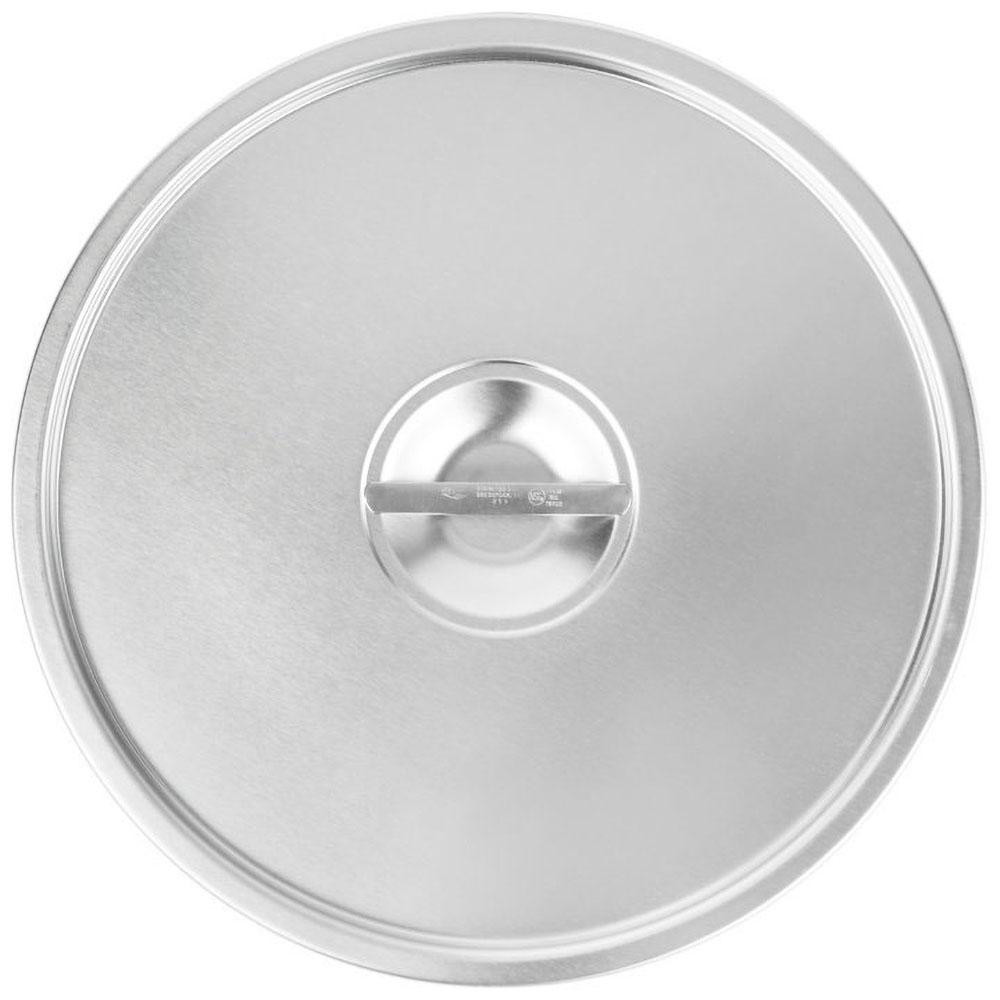 VOLLRATH product image