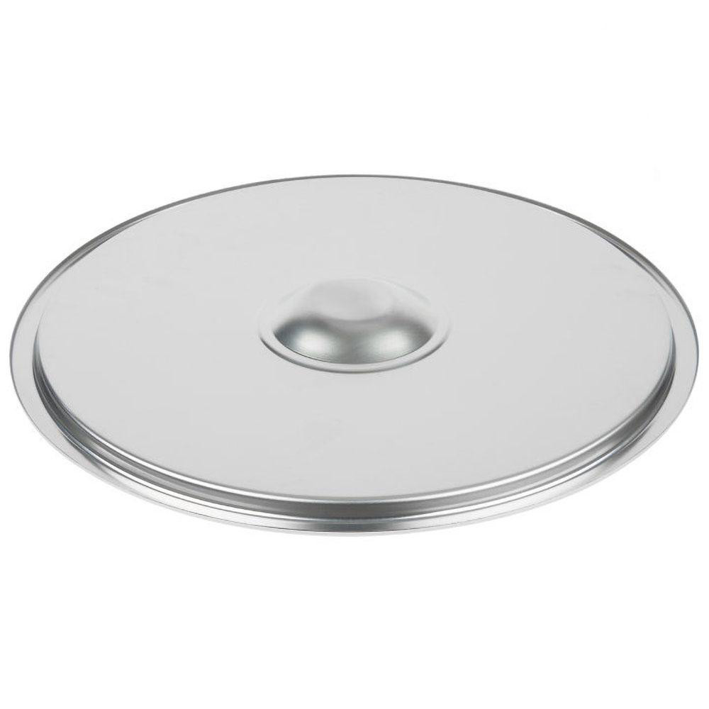 VOLLRATH product image