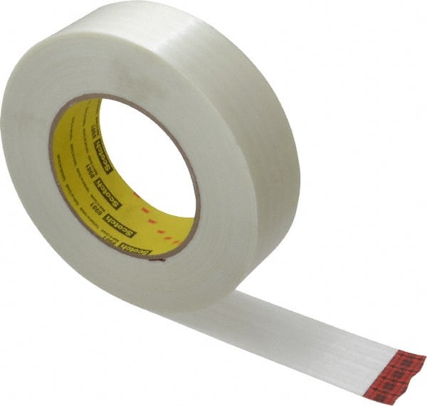 Buy Industrial Adhesive Tapes Supplies