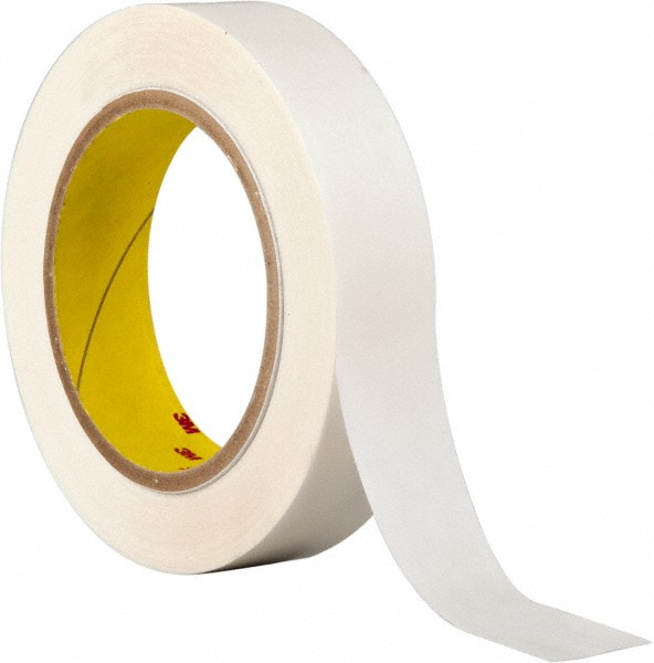 thumbnail image 2 of 3M VHB Double Sided Tape 4622 – White, 3/8 X 36 Yd, Acrylic Foam Core 2 of 6