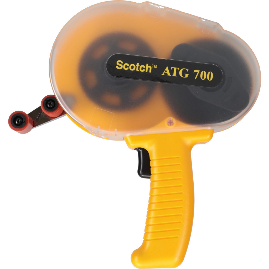 Pacificink