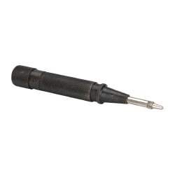 Groz ACP/H2 Automatic Center Punch: 5/8" 