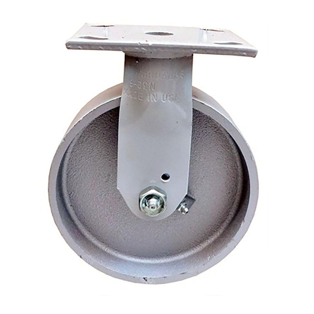 Fairbanks product image