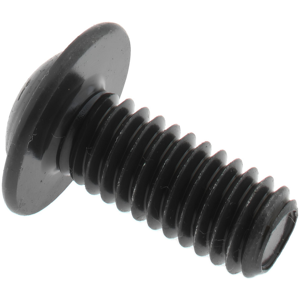 1-3/8 In Socket Industrial Sockets & Socket Sets 3/8-16 X 2-1/2" Flat Head Socket Cap Screws Grade 8 Steel Black Oxide Wera 3/8 In Socket Industrial Sockets & Socket Sets - Foto 10