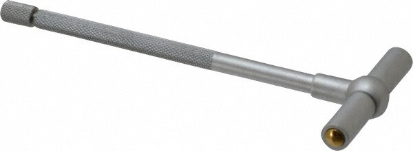 Telescoping Gage 12 Inch Long H... SPI 5//16 to 1//2 Inch 12 Inch Overall Length