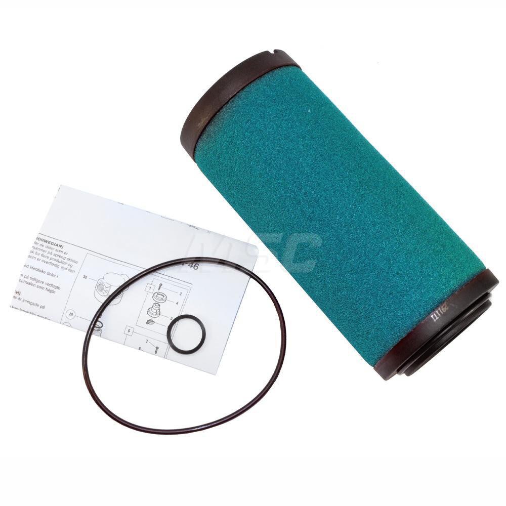 FRL Parts