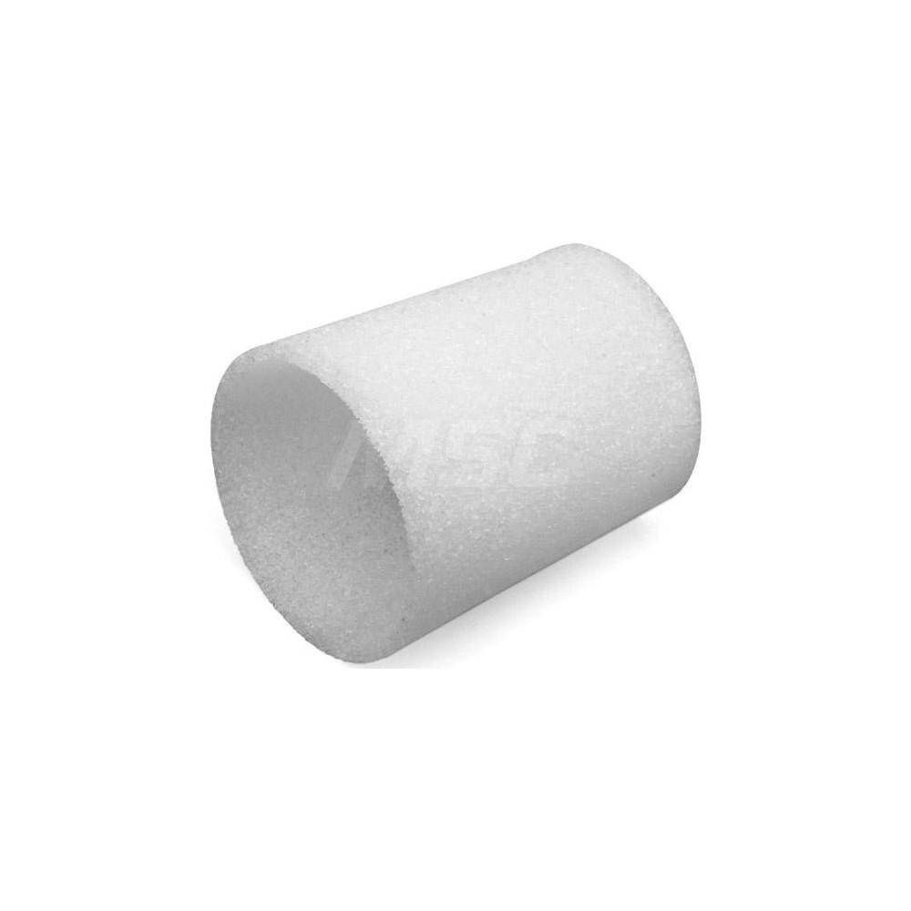 FRL Parts