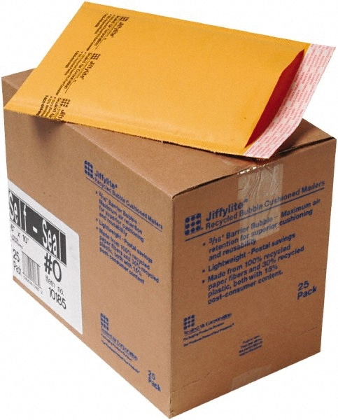 Alternate - MSC Industrial Supply Alternate - MSC Industrial Supply