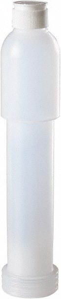 11.5 oz Bottle