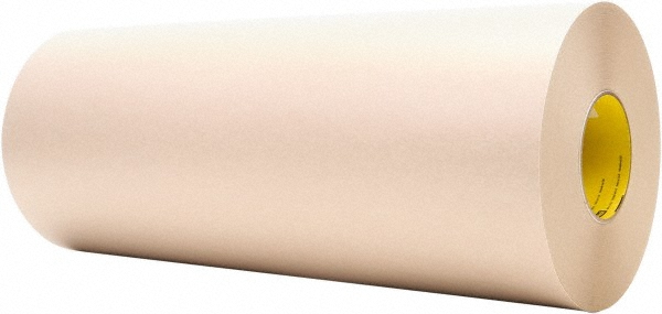 Pacificink