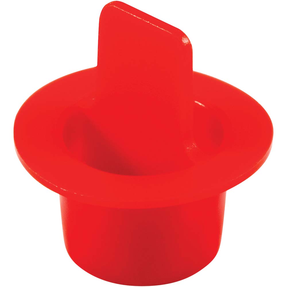 Caplugs Plug MSC Industrial Supply Co.