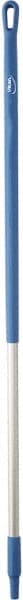 51 x 1-1/4" Aluminum Squeegee Handle