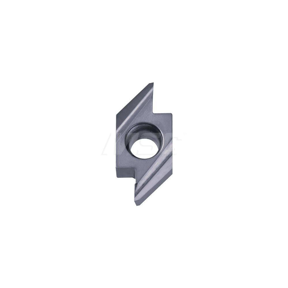 44331662_4