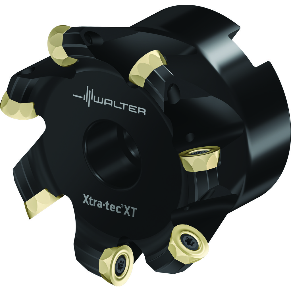 walter-indexable-copy-face-mill-m5468-080-b27-07-06-80-00-mm-max