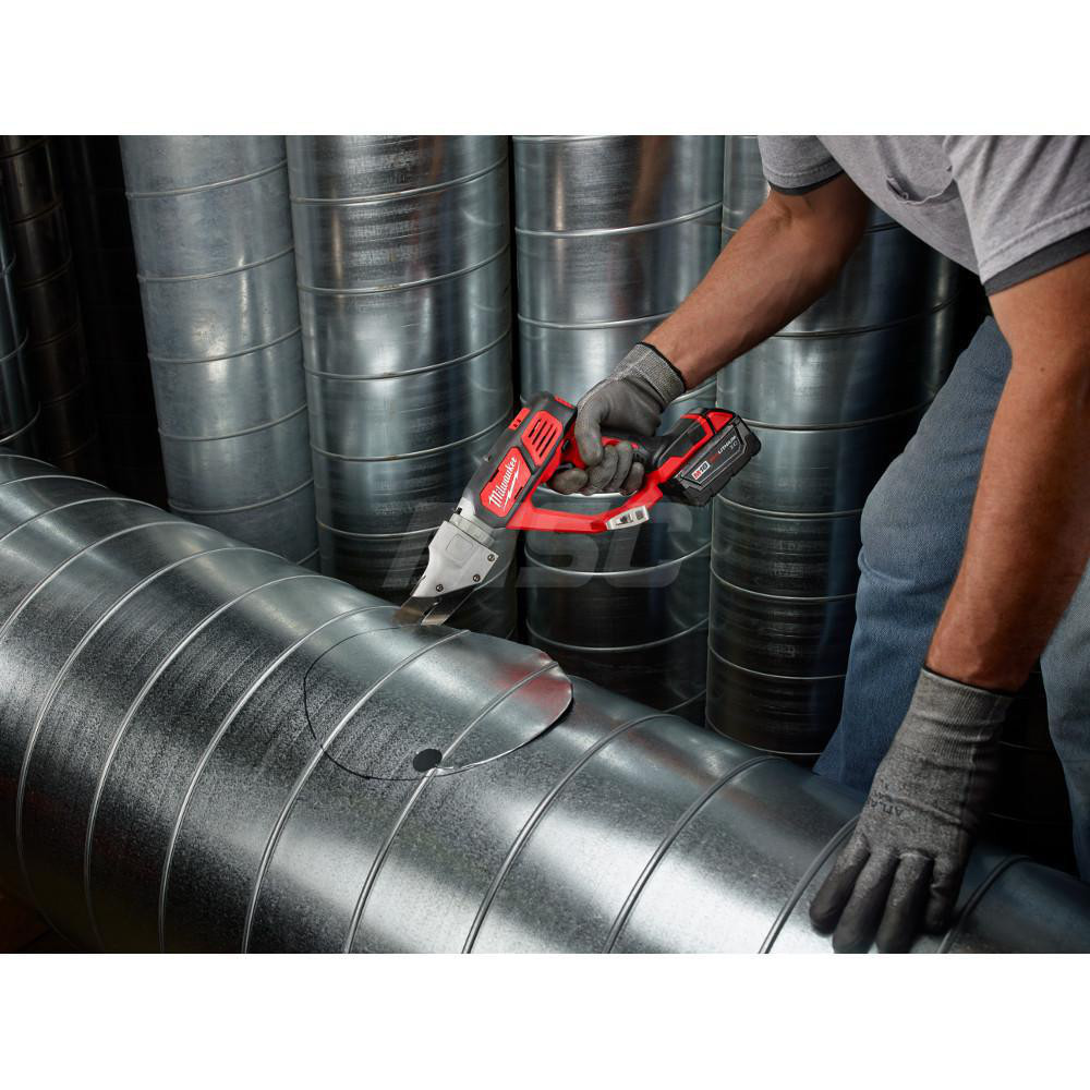 Milwaukee Tool product image