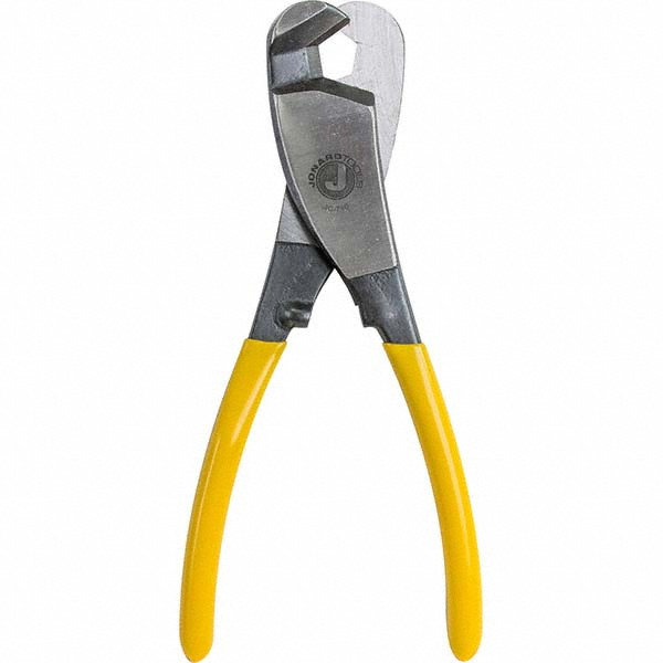 Cable Cutters