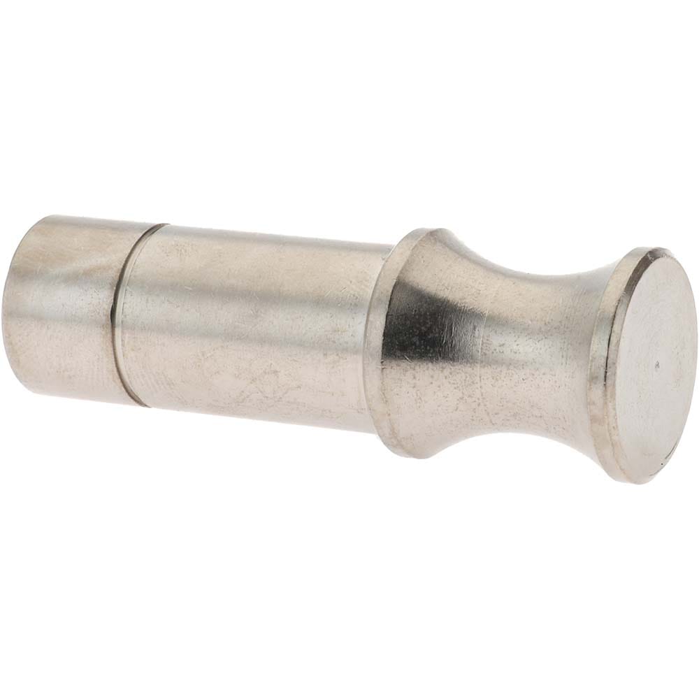 Legris 3126 16 00 Push-To-Connect Tube Fitting: Plug Image