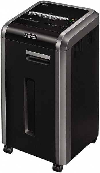 Best Paper Shredders - Cross Cut and Strip Cut Paper Shredders