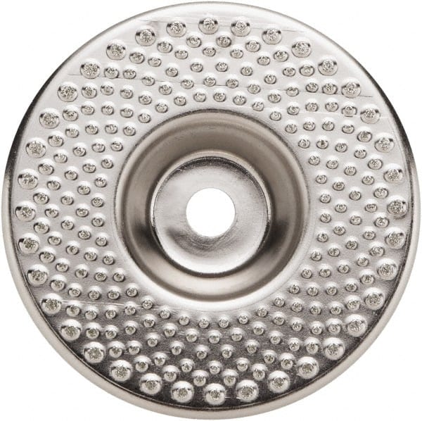 Dremel US410-01 Diamond Surface Prep Wheel
