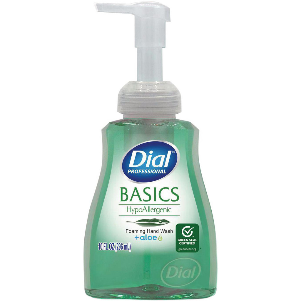Hand Cleaner Products