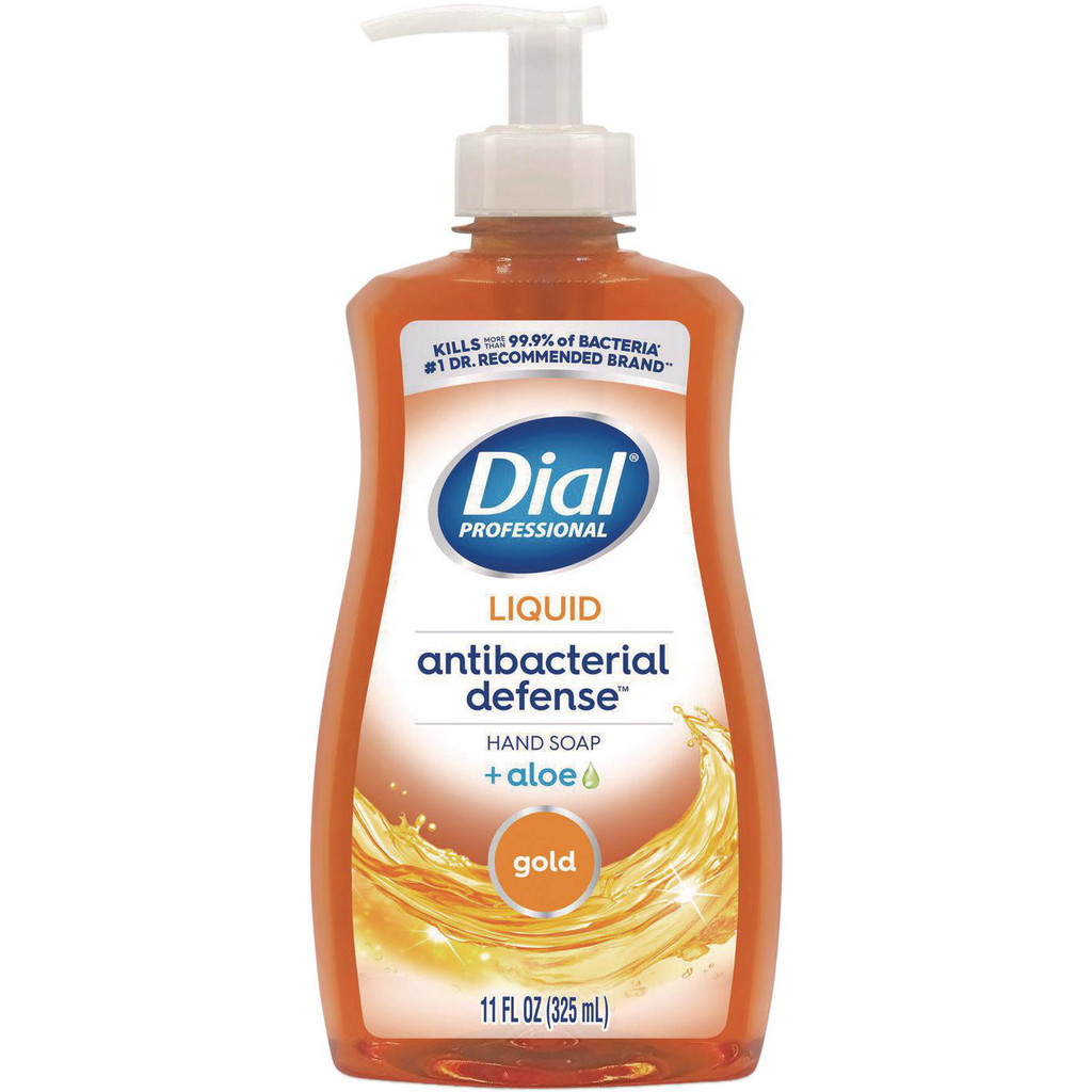 Hand Cleaner Products