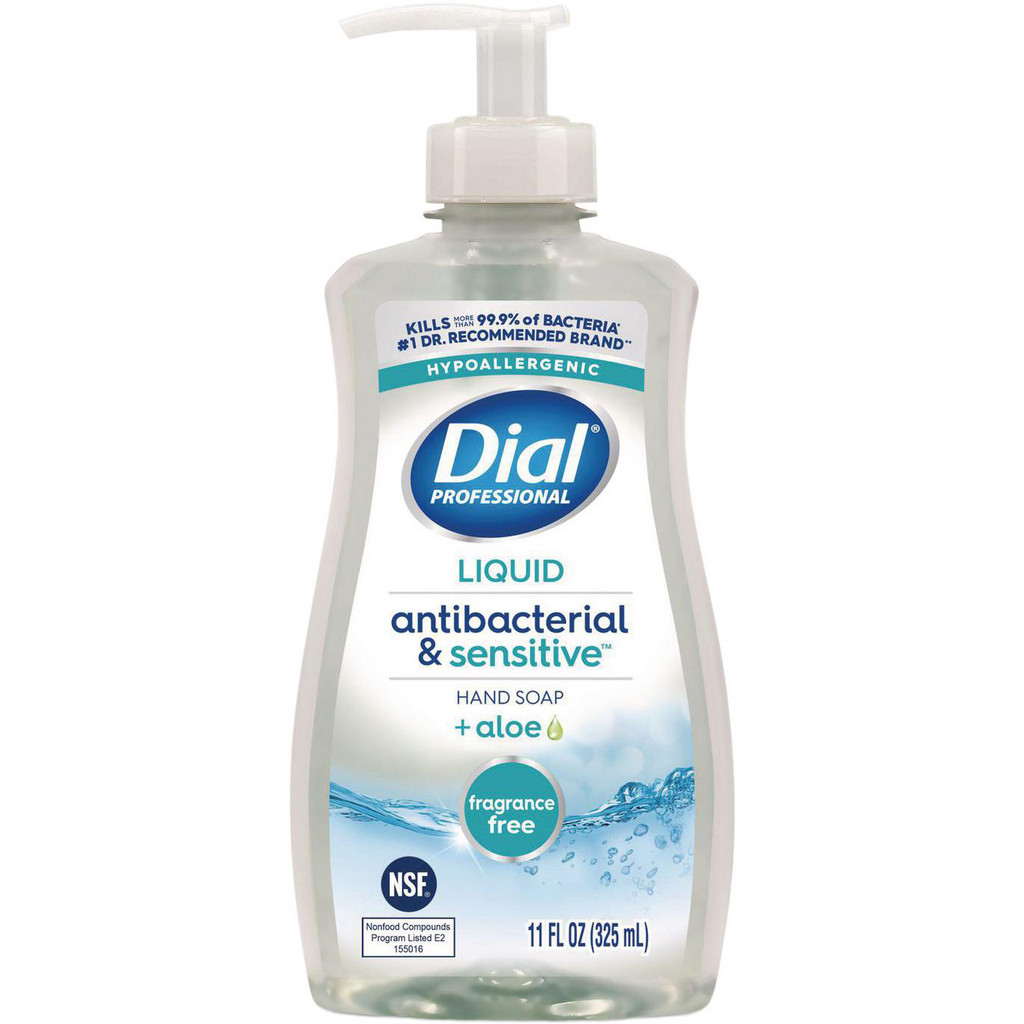 Hand Cleaner Products