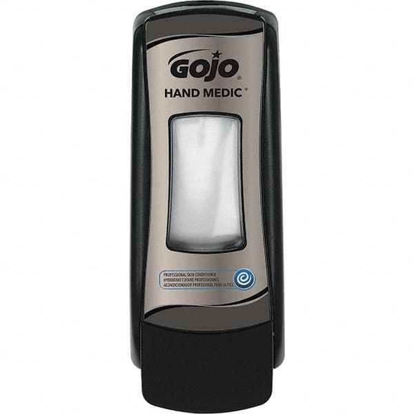 685 mL Lotion Soap, Lotion & Hand Sanitizer Dispenser