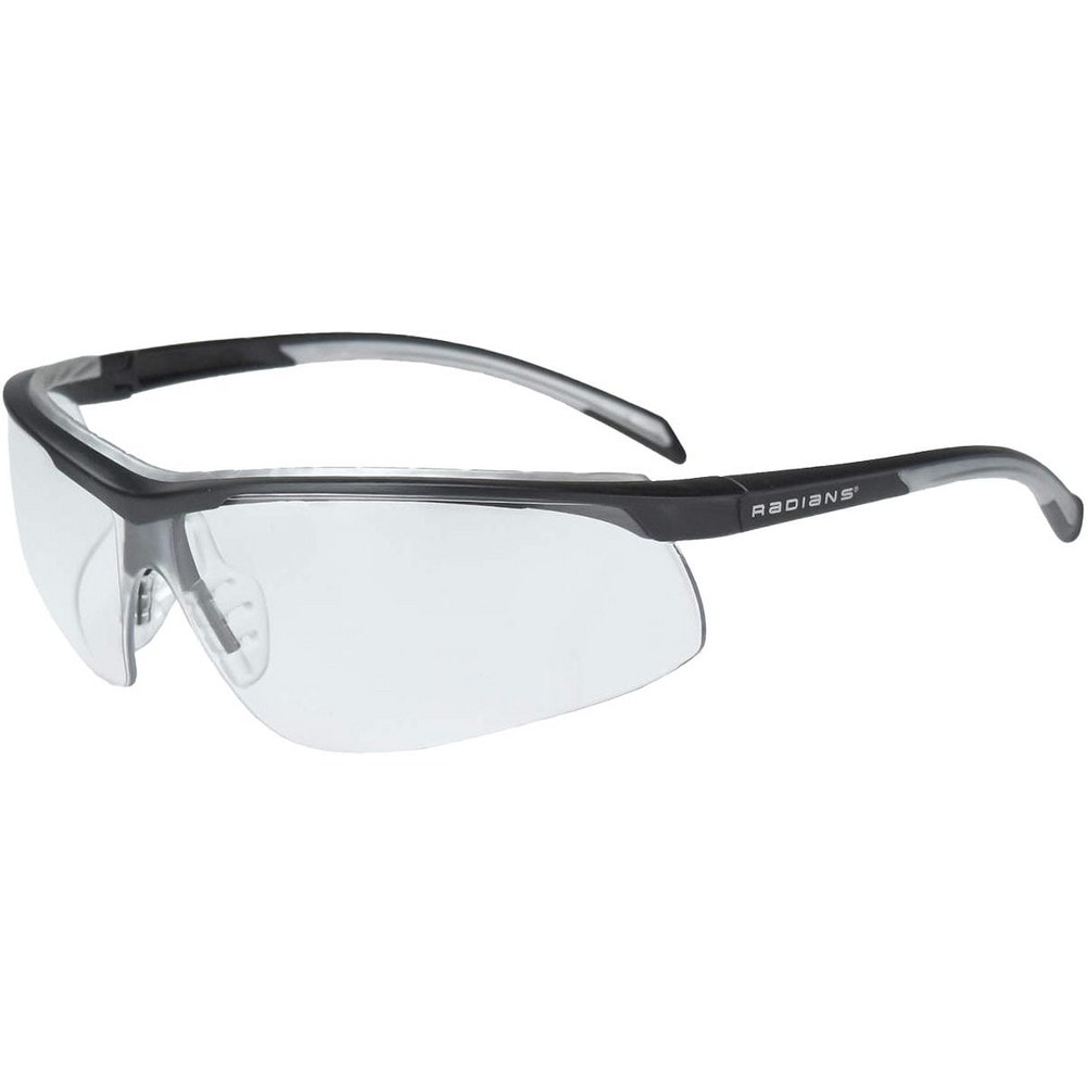 Safety Glasses