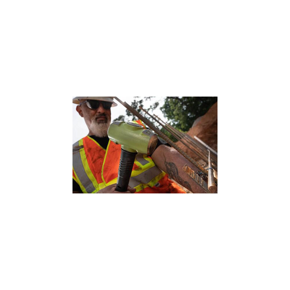 Wilton product image