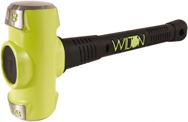 Wilton 20816 Sledge Hammer: 