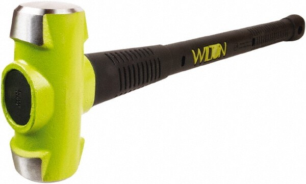 Sledge Hammer: