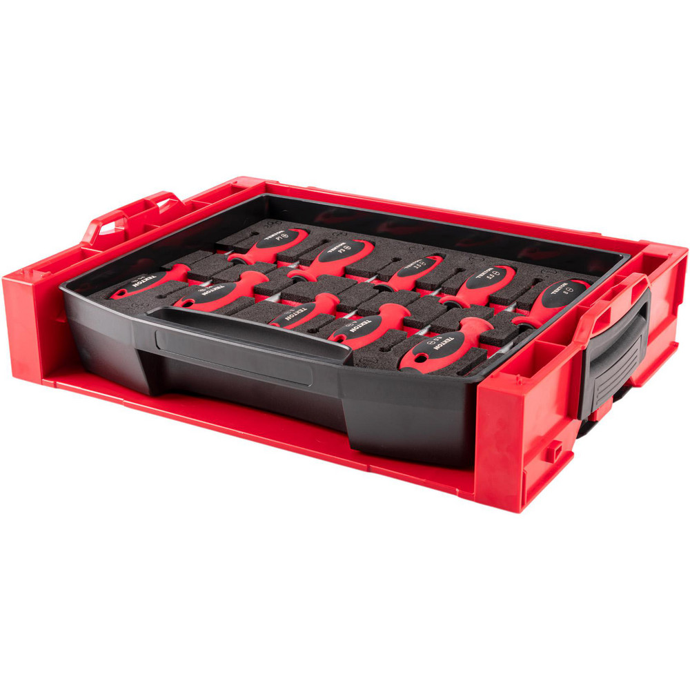 Tekton product image