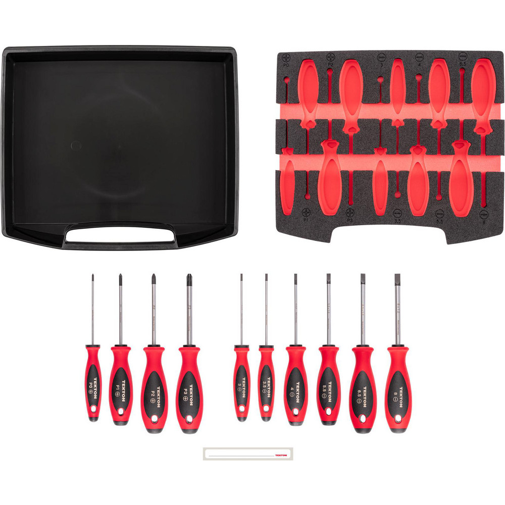 Tekton product image