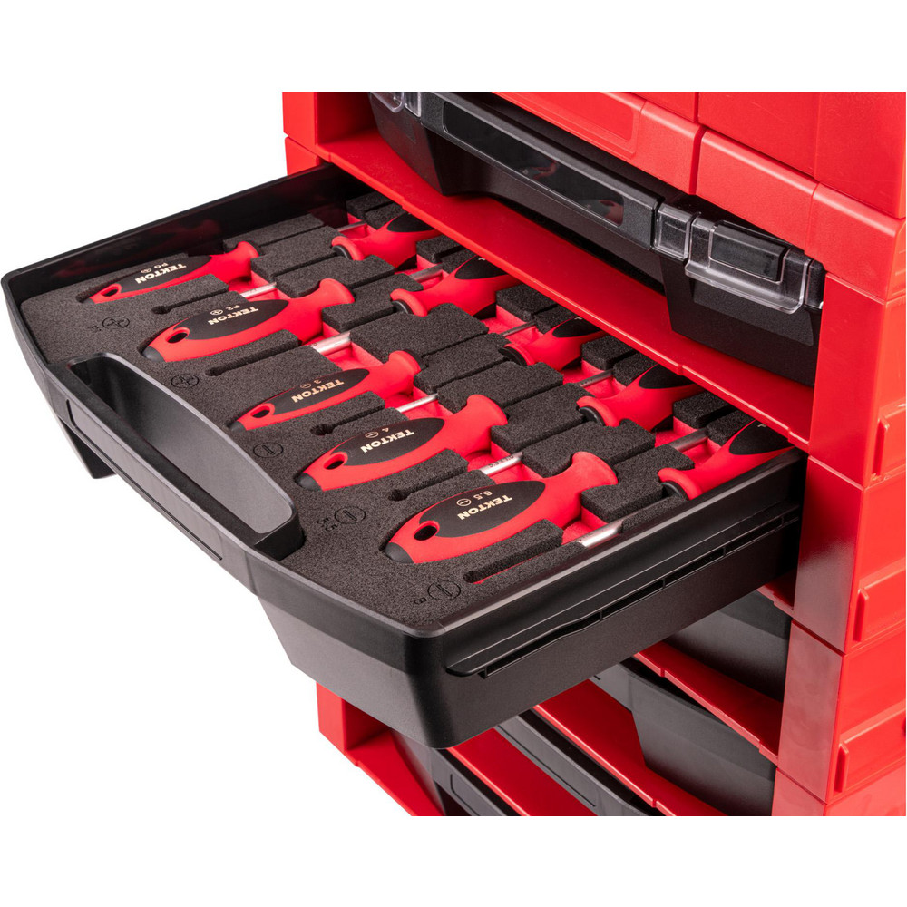 Tekton product image