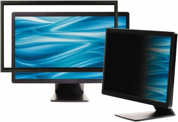Adjustable Stand: Black & Silver