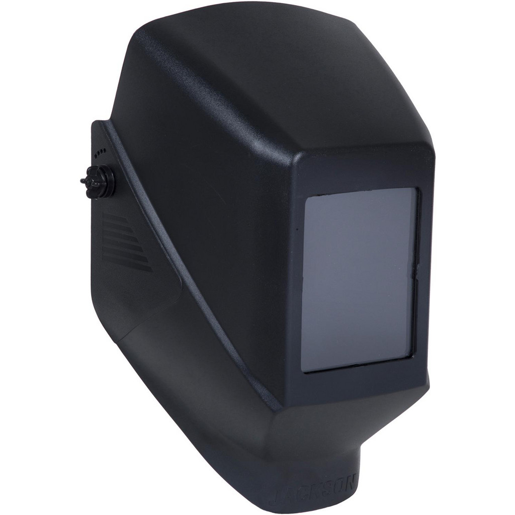 Welding Helmet