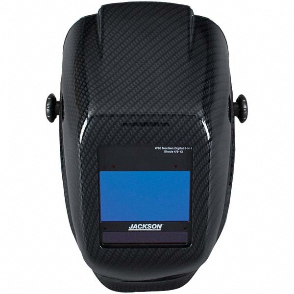 Jackson Safety Welding Helmets Type Welding Helmet Lens Type Auto