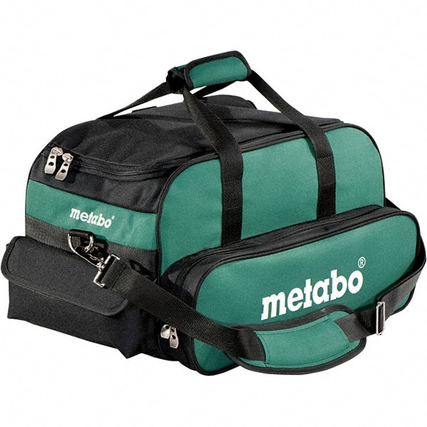 Combo Tool Bag System: 6 Pocket