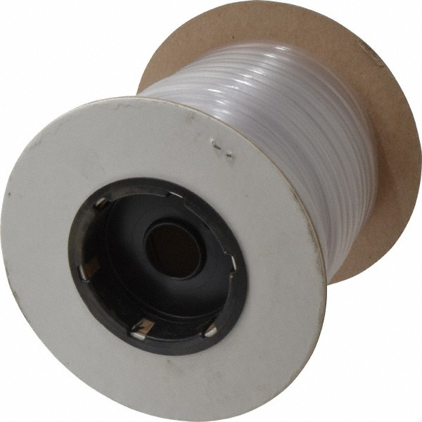 Made in USA 21, PVC Heat Shrink Electrical Tubing 65546160 MSC