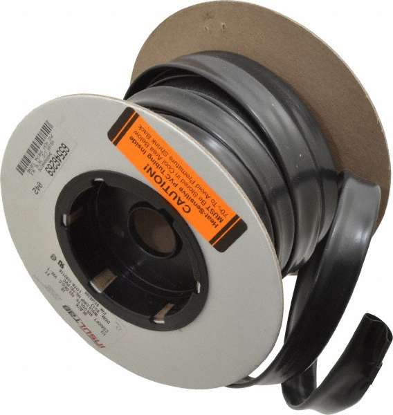 Heat Shrink & Cold Shrink Electrical Tubing Wire Protection & Tubing