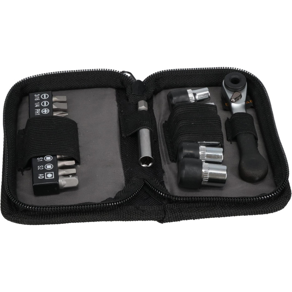 General product image