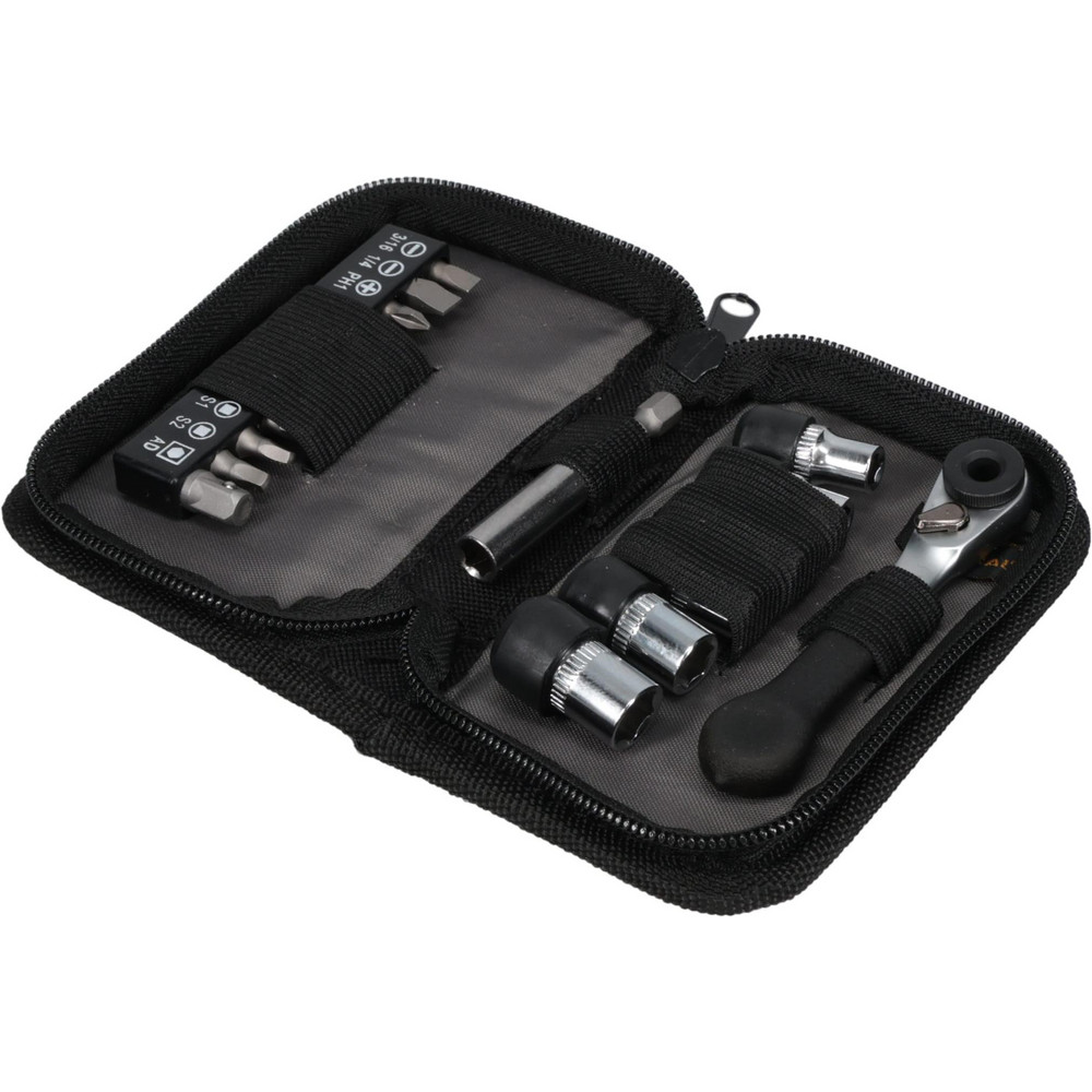 General product image