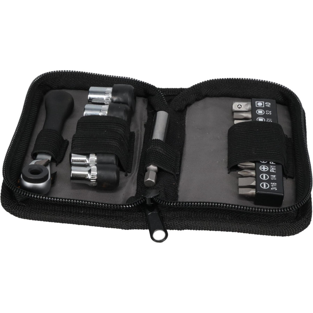 General product image