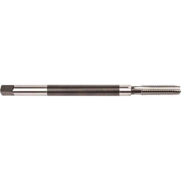 1/2-13 UNC, 3B Class of Fit, 4 Flute Plug Hand Pulley Tap
