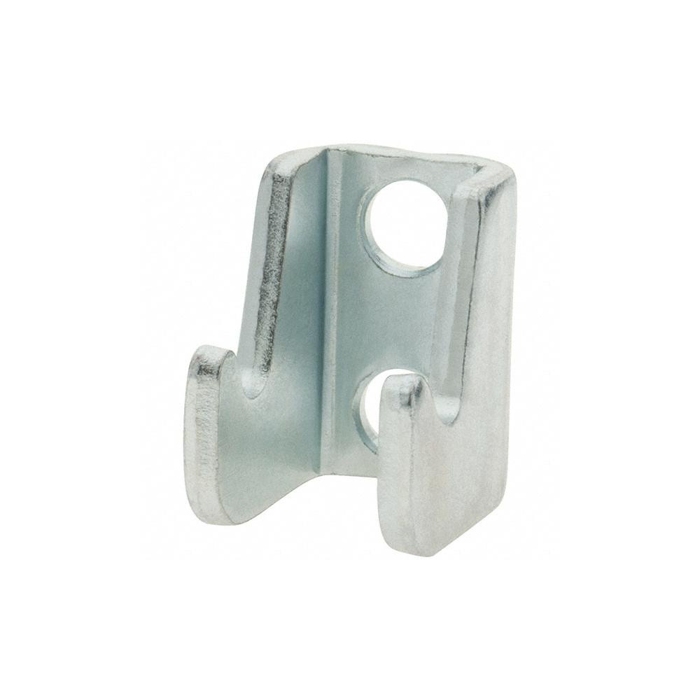 Ch7813 De-Sta-Co - 720 Lb Capacity, 0.27