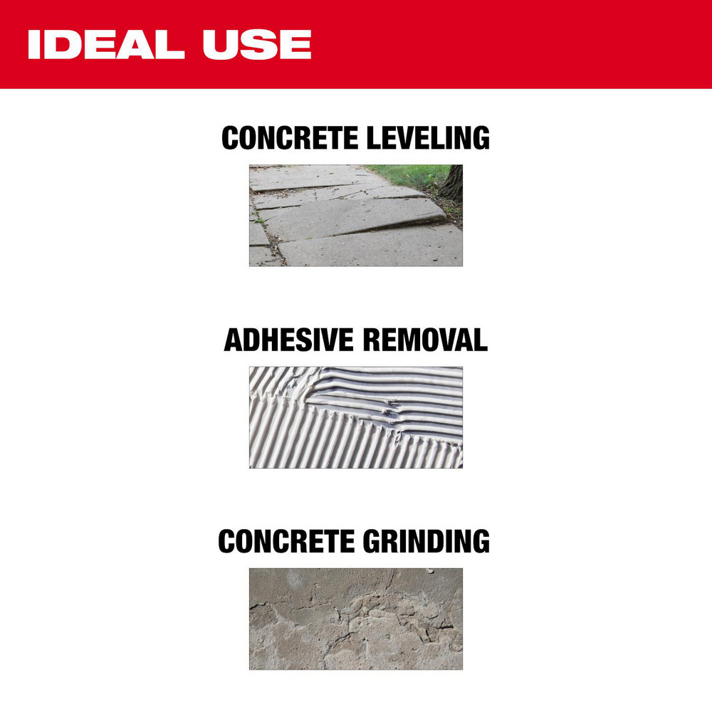 Milwaukee Tool product image