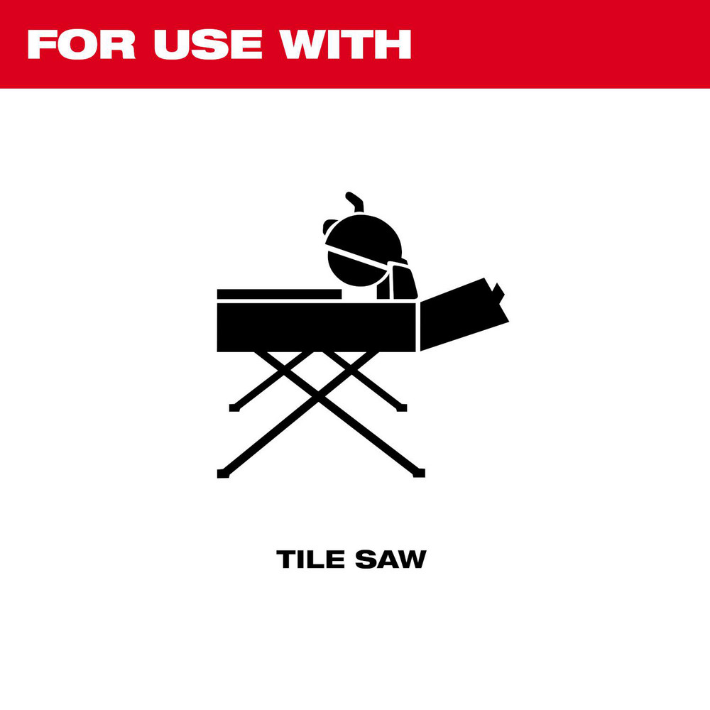 Milwaukee Tool product image