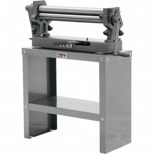Bench Slip Roll